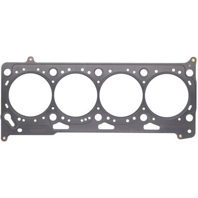 Reinz Topstykke-tætning 61-37485-00 - VW Golf 4, Polo IV, Fox, Seat Ibiza Reinz Topstykke-tætning 61-37485-00 - VW Golf 4, Polo IV, Fox, Seat Ibiza