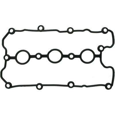 Joint de Culasse Reinz - Pièce auto Joint de Culasse Reinz - Pièce auto