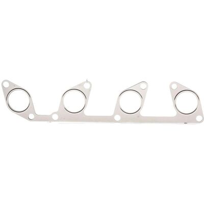 REINZ VW/Audi/Skoda Abgaskrümmerdichtung - 71-38428-00 REINZ VW/Audi/Skoda Abgaskrümmerdichtung - 71-38428-00