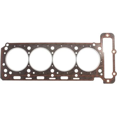 REINZ Modèle 61-29105-10 - Joint de culasse REINZ Modèle 61-29105-10 - Joint de culasse