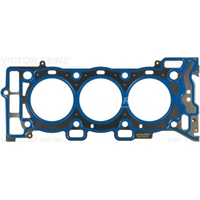 REINZ Alfa Romeo 159 - Metall-Lagen-Dichtung - Zylinderkopf Dichtung REINZ Alfa Romeo 159 - Metall-Lagen-Dichtung - Zylinderkopf Dichtung