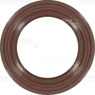 REINZ Sello de motor para SMART - Fortwo REINZ Sello de motor para SMART - Fortwo