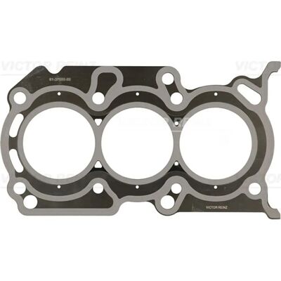 Joint de culasse REINZ 61-37555-00 - Culasse Joint de culasse REINZ 61-37555-00 - Culasse