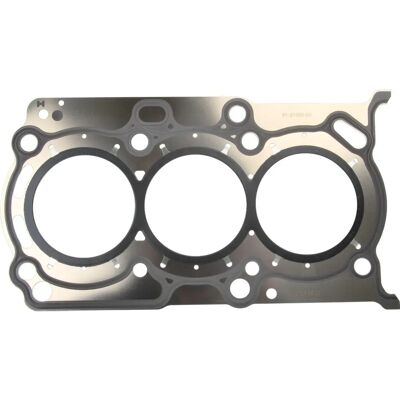 Victor Reinz Cylinder Head Gasket - 61-37560-00 Victor Reinz Cylinder Head Gasket - 61-37560-00