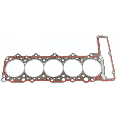 Joint de Culasse REINZ 61-29245-40 - 90.5mm, 2mm, Mercedes-Benz, DAEWOO Joint de Culasse REINZ 61-29245-40 - 90.5mm, 2mm, Mercedes-Benz, DAEWOO