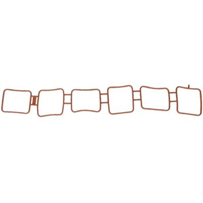Victor Reinz 71-39051-00 insugningsmanifoldsdichtung - Packning för insugningsrör Victor Reinz 71-39051-00 insugningsmanifoldsdichtung - Packning för insugningsrör