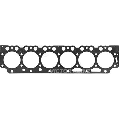REINZ Model 4026634494745 Metal Lag Topplokksforsegling REINZ Model 4026634494745 Metal Lag Topplokksforsegling