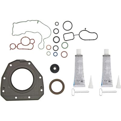 Reinz Kurbelwellen Dichtungssatz - Gasket Set Reinz Kurbelwellen Dichtungssatz - Gasket Set