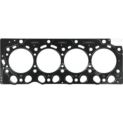 REINZ 61-37515-10 Καστόνι Κεφαλής Κυλίνδρου - Αυτοκινητικό ανταλλακτικό REINZ 61-37515-10 Καστόνι Κεφαλής Κυλίνδρου - Αυτοκινητικό ανταλλακτικό