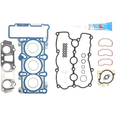 Kit de joint de culasse Reinz - 02-37020-01 Kit de joint de culasse Reinz - 02-37020-01