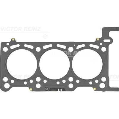 Garnitura capului cilindru Reinz - Pentru Audi 4-6, A5 B8, Q7 Garnitura capului cilindru Reinz - Pentru Audi 4-6, A5 B8, Q7
