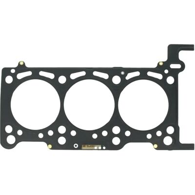 Victor Reinz Cylinder Head Gasket - Engine Part Victor Reinz Cylinder Head Gasket - Engine Part