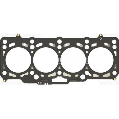 REINZ 61-38190-10 Engine Head Gasket - for Audi A4 A5 A6 REINZ 61-38190-10 Engine Head Gasket - for Audi A4 A5 A6