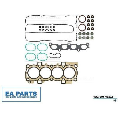 REINZ 02-37575-01 Σετ φλαντζών κεφαλής κυλίνδρου REINZ 02-37575-01 Σετ φλαντζών κεφαλής κυλίνδρου