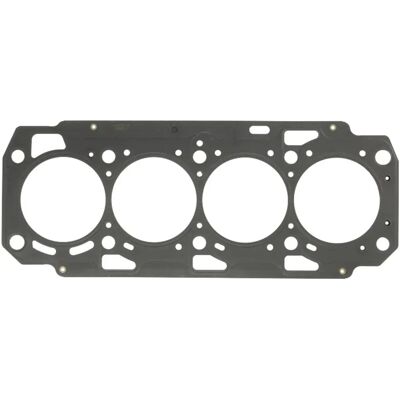 REINZ Modell 61-36595-00 Zylinderkopf Dichtung - Fiat Ducato III Van, Doblo II Van / Break REINZ Modell 61-36595-00 Zylinderkopf Dichtung - Fiat Ducato III Van, Doblo II Van / Break