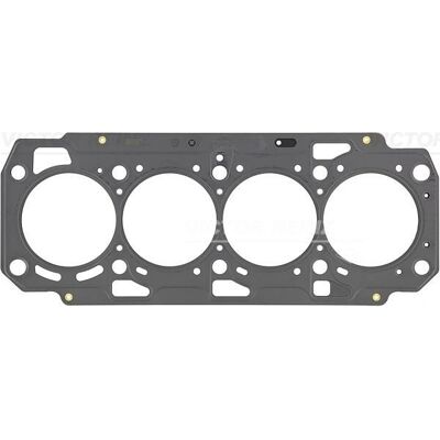 Joint de Culasse REINZ 61-36595-10 - Fiat Ducato Joint de Culasse REINZ 61-36595-10 - Fiat Ducato