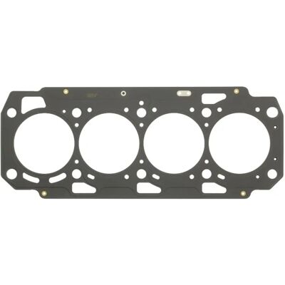 REINZ 61-36595-20 Joint de Culasse - FIAT Ducato III REINZ 61-36595-20 Joint de Culasse - FIAT Ducato III