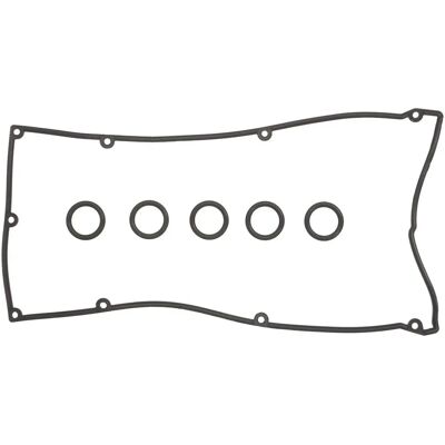 REINZ 15-35673-01 Jeu de joints de culasse - Étanchéité du moteur REINZ 15-35673-01 Jeu de joints de culasse - Étanchéité du moteur