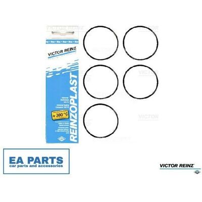 REINZ V70 XC60 XC90 V50 S60 C30 S40 Dichtungssatz - Dichtungssatz REINZ V70 XC60 XC90 V50 S60 C30 S40 Dichtungssatz - Dichtungssatz