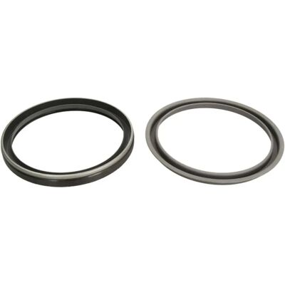 REINZ 81-40422-00 Motorwellenabdichtung - A SL Kreisförmig REINZ 81-40422-00 Motorwellenabdichtung - A SL Kreisförmig