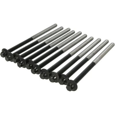 REINZ Zylinderkopfschrauben-Set - Außentorsion - M12 - Schraubensatz REINZ Zylinderkopfschrauben-Set - Außentorsion - M12 - Schraubensatz