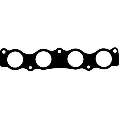 REINZ 71-37166-00 Abgaskrückdichtung - Abgaskrückdichtung REINZ 71-37166-00 Abgaskrückdichtung - Abgaskrückdichtung