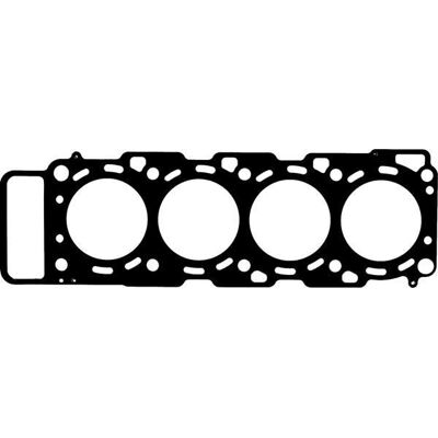 REINZ 61-00011-00 - Zylinderkopfdichtung - Mehrschichtig - 96mm REINZ 61-00011-00 - Zylinderkopfdichtung - Mehrschichtig - 96mm