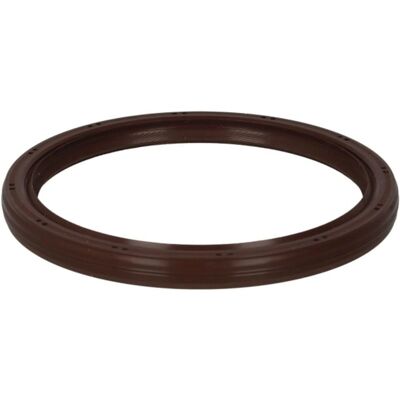 Victor Reinz Shaft Seal - Crankshaft, Camshaft, 81-54079-00 Victor Reinz Shaft Seal - Crankshaft, Camshaft, 81-54079-00