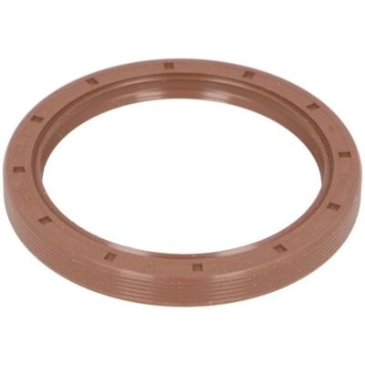 REINZ Wellendichtring - FPM-Gummi, 75mm Außendurchmesser, 60mm Innendurchmesser, 8mm Höhe - Wellendichtung REINZ Wellendichtring - FPM-Gummi, 75mm Außendurchmesser, 60mm Innendurchmesser, 8mm Höhe - Wellendichtung