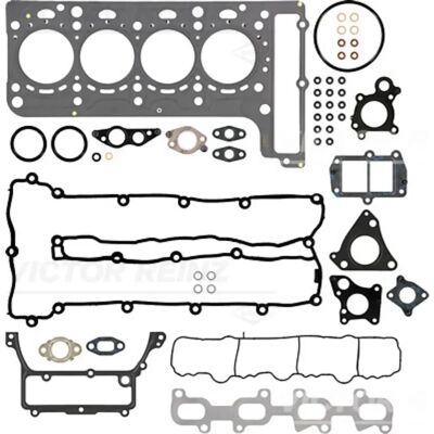 Victor Reinz Cylinder Head Gasket Set - 02-36950-01 Victor Reinz Cylinder Head Gasket Set - 02-36950-01