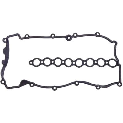 Reinz Guarnizione coppa punterie Freelander I - Joint de cache culbuteurs Reinz Guarnizione coppa punterie Freelander I - Joint de cache culbuteurs