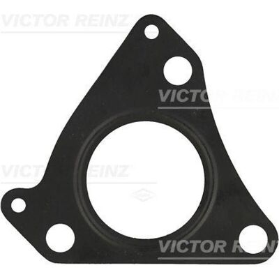 VICTOR REINZ 71-40447-00 Uszczelka - Rura wydechowa VICTOR REINZ 71-40447-00 Uszczelka - Rura wydechowa