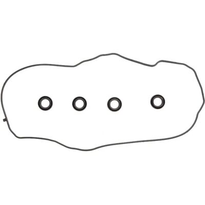 REINZ 15-54083-01 Toyota Lexus Motorabdeckungsdichtungssatz REINZ 15-54083-01 Toyota Lexus Motorabdeckungsdichtungssatz