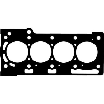 Joint de culasse REINZ 61-54030-00 - Toyota Yaris Auris Joint de culasse REINZ 61-54030-00 - Toyota Yaris Auris