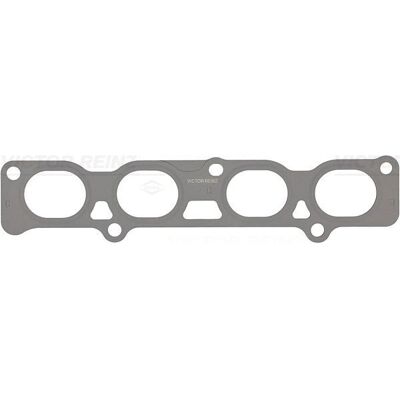 REINZ 71-54091-00 Udstødningsmanifoldpakning - exhaust manifold gasket REINZ 71-54091-00 Udstødningsmanifoldpakning - exhaust manifold gasket