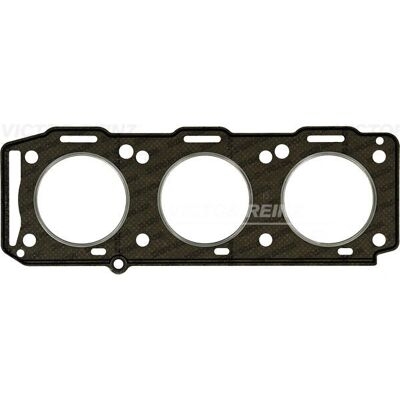 REINZ 61-28805-00 Motorkoppakking REINZ 61-28805-00 Motorkoppakking