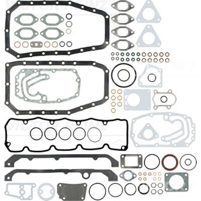 REINZ 01-33951-10 Motorabdichtungssatz - Motorteile REINZ 01-33951-10 Motorabdichtungssatz - Motorteile