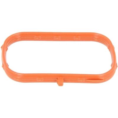 Victor Reinz Inlaatmanifold pakking - Gasket Victor Reinz Inlaatmanifold pakking - Gasket