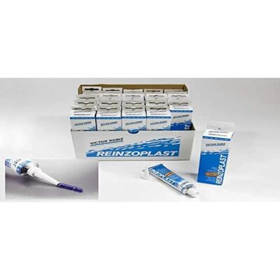 Victor Reinz Reinzoplast Tube - Universelle Dichtmasse Victor Reinz Reinzoplast Tube - Universelle Dichtmasse