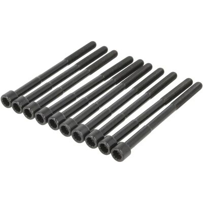 Kit de boulons de culasse Toyota REINZ - M10, 147mm Kit de boulons de culasse Toyota REINZ - M10, 147mm