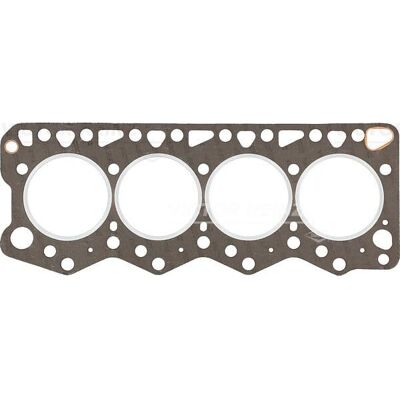 REINZ 613394530 - Topplokksforsegling til FIAT, IVECO, Renault Trucks REINZ 613394530 - Topplokksforsegling til FIAT, IVECO, Renault Trucks