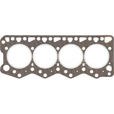 REINZ 613394540 - Engine Head Gasket for IVECO, RENAULT, FIAT REINZ 613394540 - Engine Head Gasket for IVECO, RENAULT, FIAT