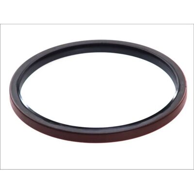 REINZ Guarnizione albero - Albero a camme, albero motore, PTFE REINZ Guarnizione albero - Albero a camme, albero motore, PTFE