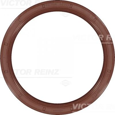 Reinz Shaft Seal - Crankshaft & Camshaft - 81-54098-00 Reinz Shaft Seal - Crankshaft & Camshaft - 81-54098-00