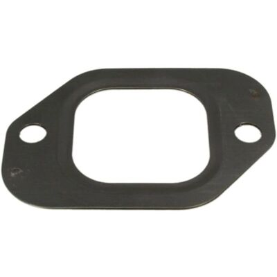 Joint d'échappement REINZ 71-37894-10 Joint d'échappement REINZ 71-37894-10