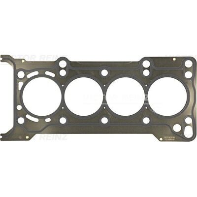 Junta metálica multilámina REINZ 615404500 para Ford, Mazda - Culata Junta metálica multilámina REINZ 615404500 para Ford, Mazda - Culata