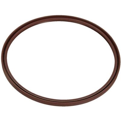 REINZ Yaris Auris iQ Σφράγιση FPM - Σφράγιση REINZ Yaris Auris iQ Σφράγιση FPM - Σφράγιση