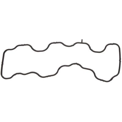 REINZ Modell 71-40503-00 - Ansaugkrümmerdichtung REINZ Modell 71-40503-00 - Ansaugkrümmerdichtung