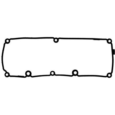 Guarnizione Cover Valvola Ricircolo REINZ 71-40484-00 - Parti Auto Guarnizione Cover Valvola Ricircolo REINZ 71-40484-00 - Parti Auto