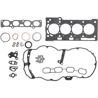 REINZ 02-54030-01 Gasket Set - Cylinder Head REINZ 02-54030-01 Gasket Set - Cylinder Head